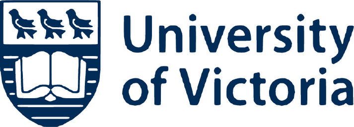 University of Victoria