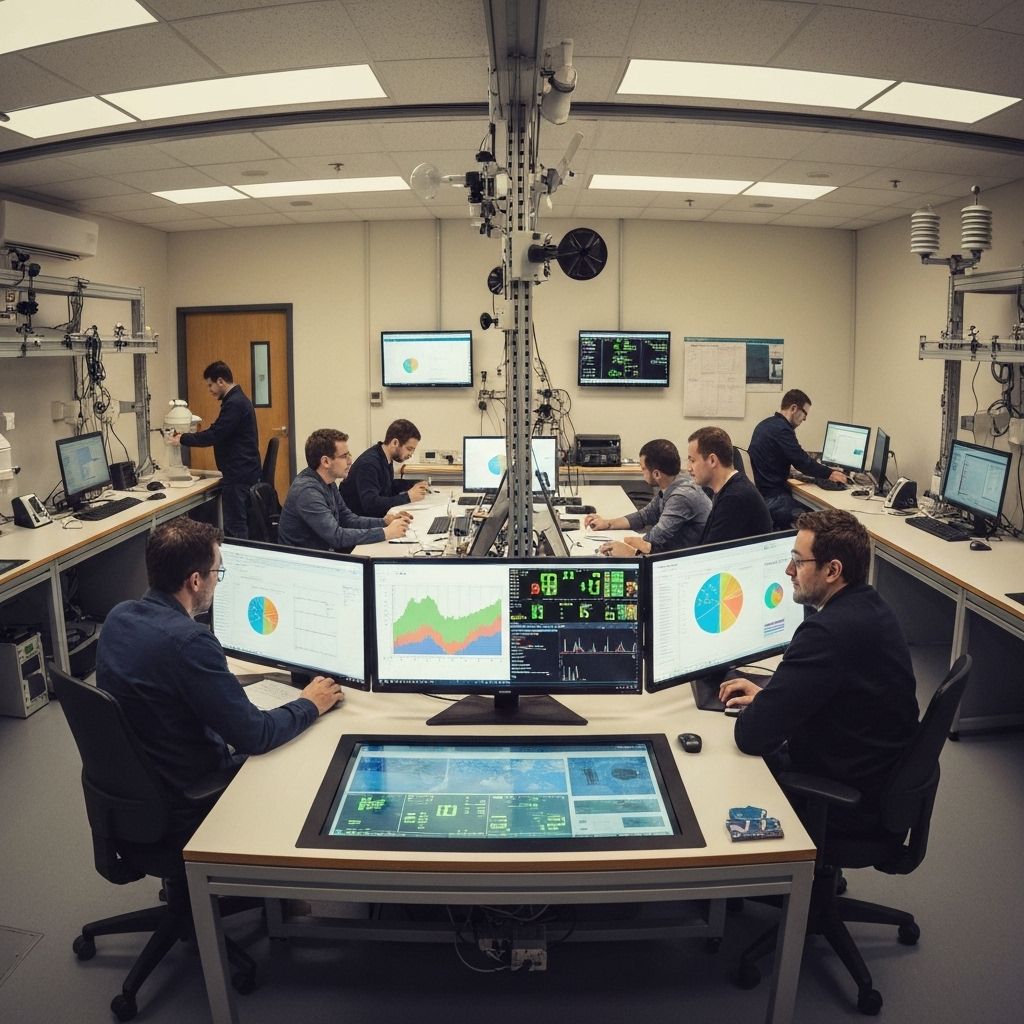 ビクトリア大学のリーダーシップに関する最新情報