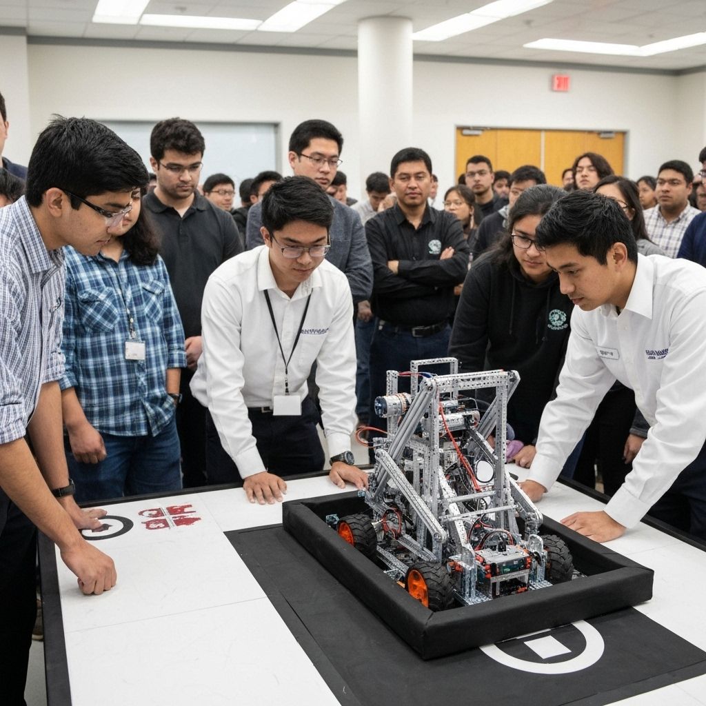 上級生・大学院生向けの新しいキャンパス内住居